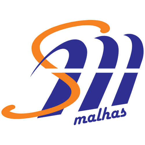 SM Malhas