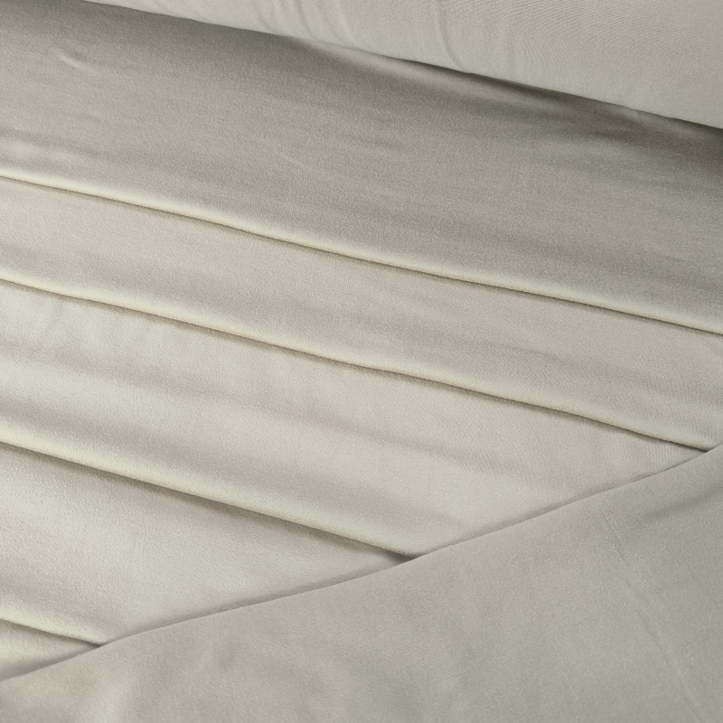 Fluid peletizado com proteção U.V