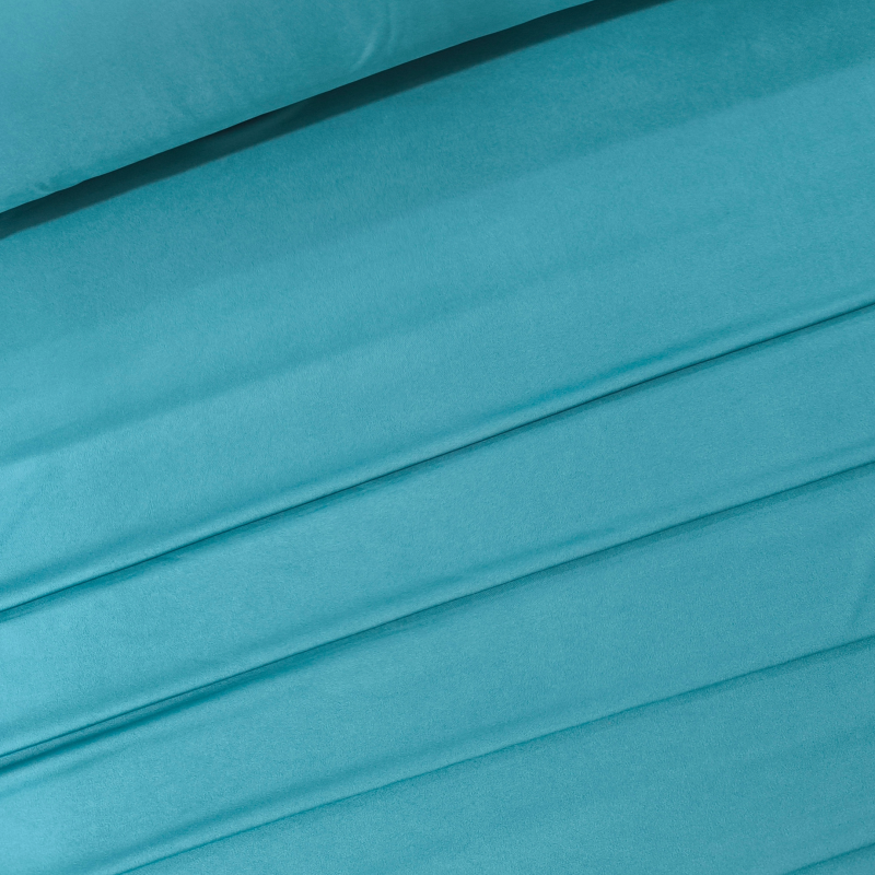 Fluid com proteção U.V.