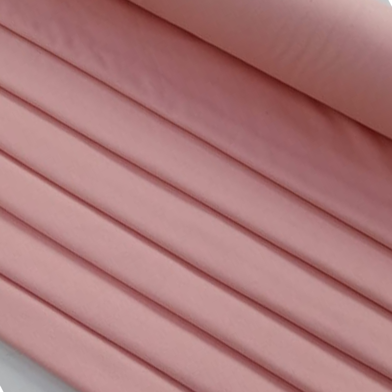 Malha penteada fio 30/1