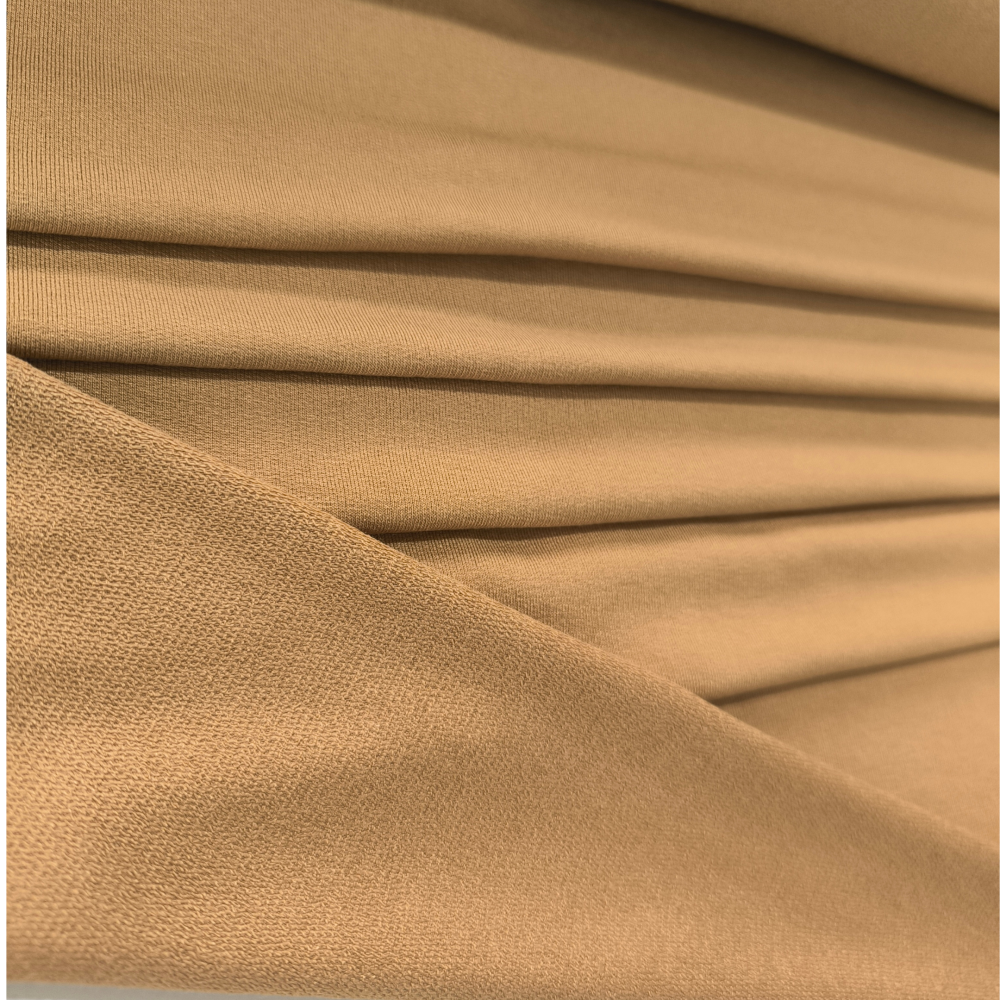 Molecotton